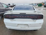 Dodge Charger 2011
