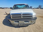 Dodge RAM 2000