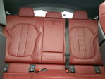 BMW X6 2022