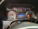 GMC Sierra 2015