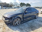 BMW Series 4 2019