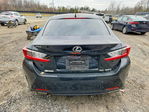 Lexus RX 2016