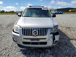 Mercury Mariner 2008