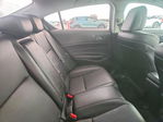 Acura ILX 2016