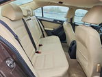 Volkswagen Jetta 2013