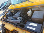 Hummer H2 2003