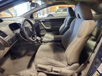 Honda Civic 2009