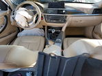 BMW Series 3 2013