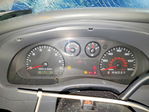 Ford Ranger 2011