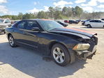 Dodge Charger 2011