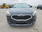 Kia Cadenza 2014