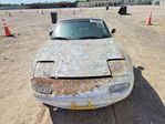 Mazda MX-5 1991