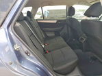 Subaru Outback 2016