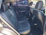 Subaru XV 2016
