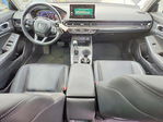 Honda Civic 2022