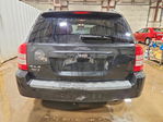 Jeep Compass 2010