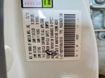 Honda Accord 2011