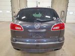 Buick Enclave 2016