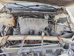 Buick LeSabre 2005