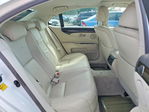 Lexus LS 2008