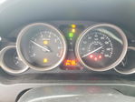Mazda 6 2011