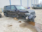 Ford Flex 2013