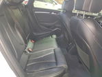 Audi A3 2020