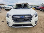 Subaru Forester 2023
