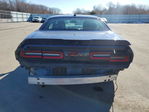 Dodge Challenger 2017