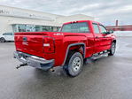 GMC Sierra 2014