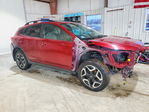 Subaru XV 2019