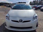 Toyota Prius 2010