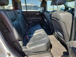 Honda Pilot 2013