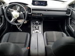 Mazda CX-50 2025