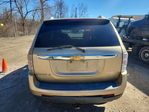 Chevrolet Equinox 2007