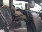 Dodge Caravan 2017
