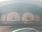Toyota 4Runner 2001