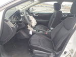 Nissan Sentra 2017