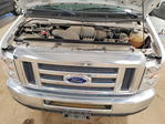 Ford Econoline 2013