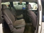 Chrysler Voyager 1998