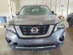 Nissan Pathfinder 2019
