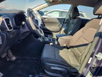 Kia Sportage 2017