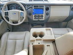 Ford Expedition 2014