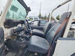 Jeep CJ 1984