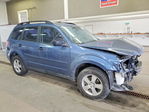 Subaru Forester 2012