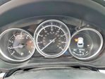 Mazda CX-5 2024