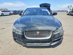 Jaguar XE 2019