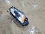 Audi A4 2013