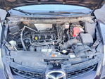 Mazda CX-7 2011