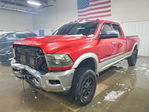 Dodge RAM 2010